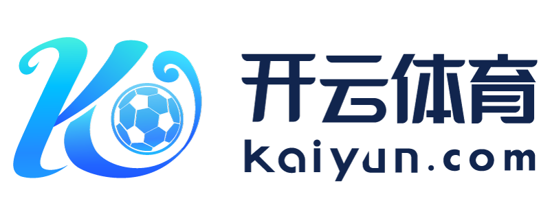 江苏省启东市开运体育app下载官网